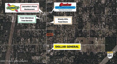 Trade Area - Copy