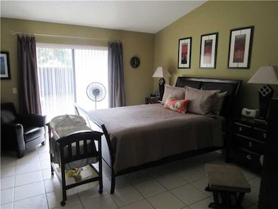 5440 SW 150th Place, Miami, FL 33185 - photo 5