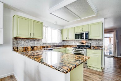 5275 E 128th Dr, Thornton, CO 80241 - photo 7