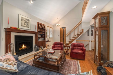 1792 Forest Lake Dr SE, Grand Rapids, MI 49546 - photo 4