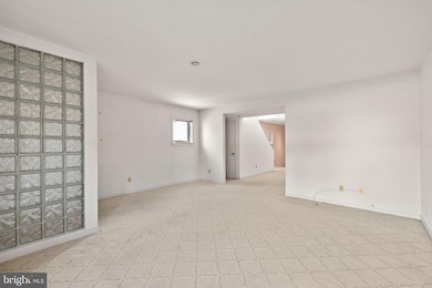 1608 N Franklin St, Wilmington, DE 19806 - photo 3