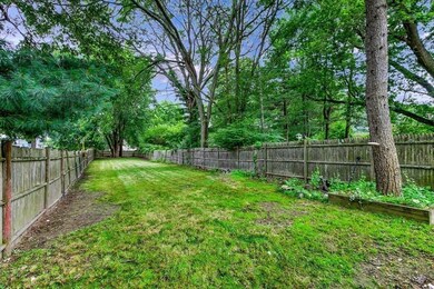 1245 Salem St, Malden, MA 02148 - photo 3