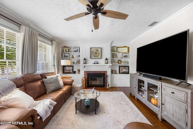 5001 Arapahoe Ave, Jacksonville, FL 32210 - photo 4