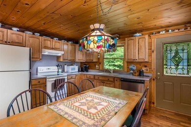 74 Evergreen Valley Rd, Milton, NH 03851 - photo 5