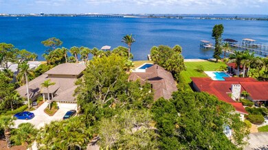 1216 S Riverside Dr. MLS-35