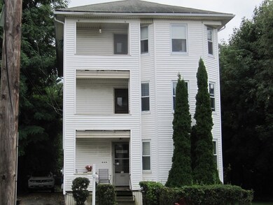 64 Francis St, Worcester, MA 01606 - photo 3