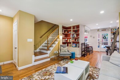 2831 S Columbus St, Arlington, VA 22206 - photo 7