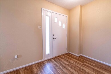 5010 Comanche Dr, Granbury, TX 76049 - photo 5