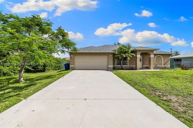 3206 8th St SW, Lehigh Acres, FL 33976 - photo 3