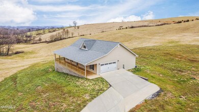 484 Combs Rd, Rutledge, TN 37861 - photo 2