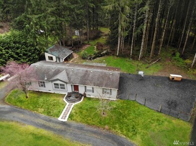 373 Harmon Rd, Chehalis, WA 98532 - photo 3