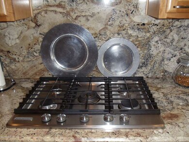 5062 S Peachwood Dr, Gilbert, AZ 85298 - photo 7