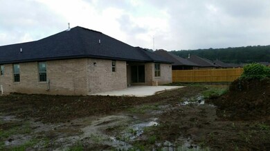 1217 Silver Oak St, Elkins, AR 72727 - photo 2