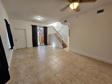 10598 SW 6th St unit 1407, Pembroke Pines, FL 33025 - photo 4
