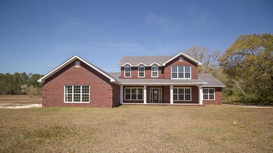 729 Roberts Road-119