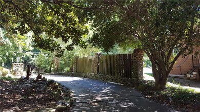 1028 Uwharrie St, Asheboro, NC 27203 - photo 4