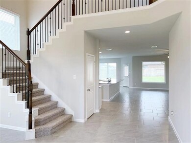 3931 Palmer Meadow Ct, Katy, TX 77494 - photo 3