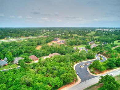 4404 Redbud Cir, Oklahoma City, OK 73111 - photo 4