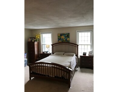 42 Mitchell Grant Way unit 42, Bedford, MA 01730 - photo 7