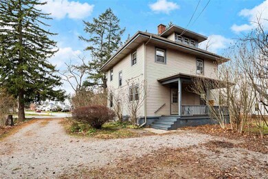 233 Green St, New Haven, IN 46774 - photo 2