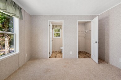 970Gardiner_06_SS_mls