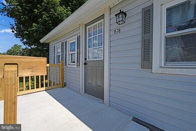 1578 S Forge Rd, Palmyra, PA 17078 - photo 4