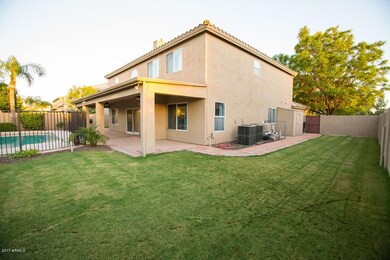 3858 Leah Ct Gilbert-5443
