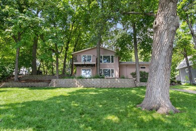 5491 Lake Sarah Heights Dr, Loretto, MN 55357 - photo 2