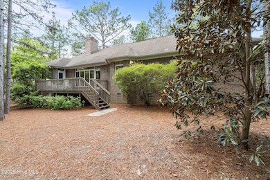 34-web-or-mls-DSC04306