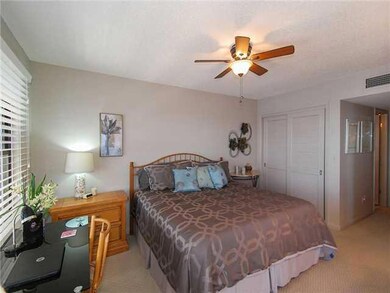 Master Bedroom.