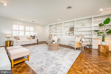 1214 La Ronde Ct, Alexandria, VA 22307 - photo 2