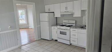 400 Broadway, Pawtucket, RI 02860 - photo 3