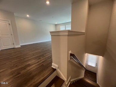 2819 Macbeth Apex - 53