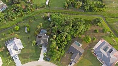 DJI_0324