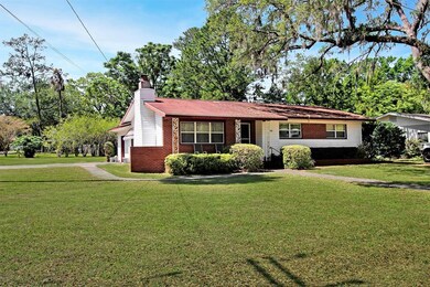 3 Bedroom 2 Bath Home