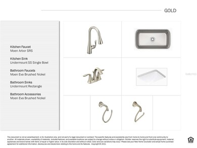 4065 Cloud Hopper Way, Lutz, FL 33559 - photo 6