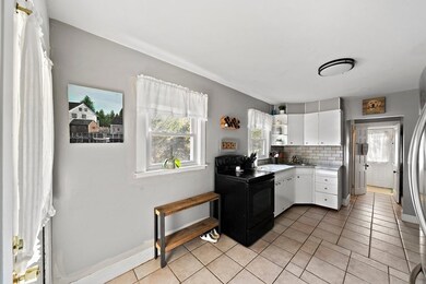 244 Liberty St, Rockland, MA 02370 - photo 6