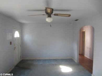 Den/Family/Great Room