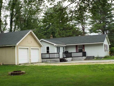 109 River Rd, Allenstown, NH 03275 - photo 3