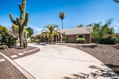 1225 E Knight Ln, Tempe, AZ 85284 - photo 2