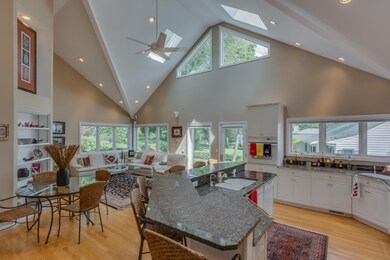 21715 Howell Dr Cassopolis MI-large-026-