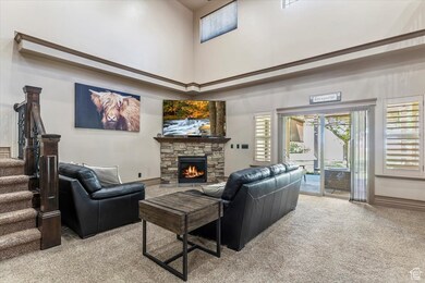 123 Hillsborough Dr unit 71, Ogden, UT 84414 - photo 7