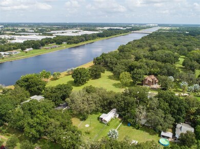 9232 Lee Ellis Ct, Tampa, FL 33610 - photo 3