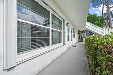 2929 SE Ocean Blvd unit 104-4, Stuart, FL 34996 - photo 4