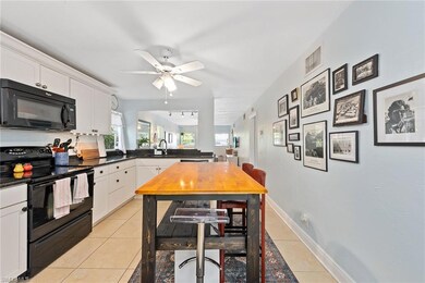 1348 Trail Terrace Dr, Naples, FL 34103 - photo 5