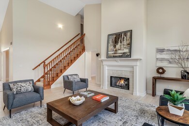 4741 Sawgrass Dr W unit 50, Ann Arbor, MI 48108 - photo 4