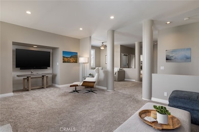 46 Terra Vista, Dana Point, CA 92629 - photo 4