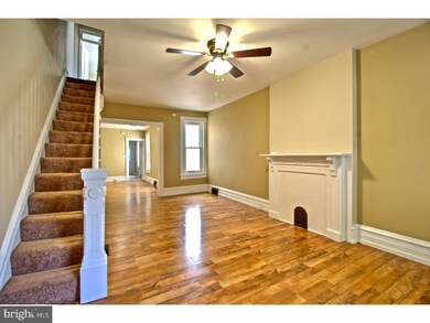 438 N 12th St, Reading, PA 19604 - photo 2
