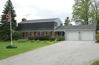 1379 State Route 72 058