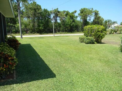 501 Durant St, Sebastian, FL 32958 - photo 7